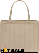 Bolso Karl Lagerfeld Bolsos